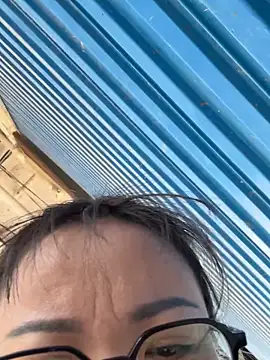 Snapshot of aa520uv chatting on 14, 11, 2025 aa520uv online show from 14, 11, 2025