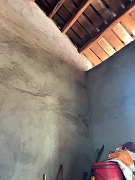 Snapshot of aa520uv chatting on 20, 11, 2025 aa520uv online show from 20, 11, 2025