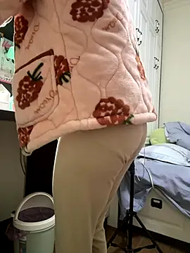 Snapshot of aa520uv chatting on 26, 11, 2025 aa520uv online show from 26, 11, 2025