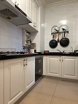 Snapshot of aa520uv chatting on 4, 12, 2025 aa520uv online show from 4, 12, 2025