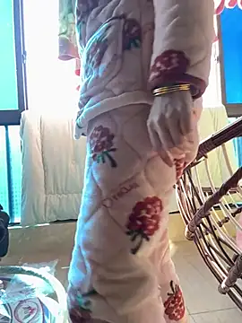 aa520uv online show from 14, 1, 2026