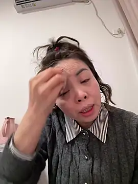 aa520uv online show from 2, 2, 2026