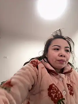 aa520uv online show from 9, 2, 2026