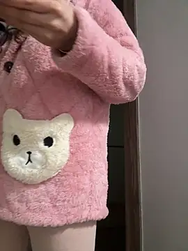 aa520uv online show from 28, 2, 2026