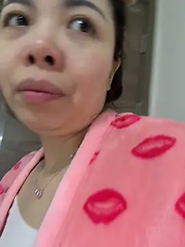 aa520uv online show from 14, 3, 2026