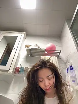 aa520uv online show from 13, 4, 2026