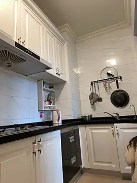 aa520uv online show from 16, 4, 2026