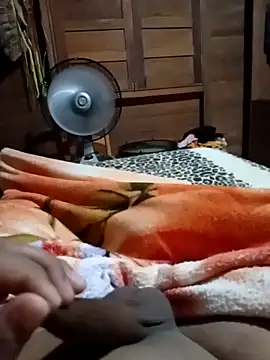 indio9233 online show from 1, 10, 2025