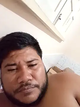 indio9233 online show from 2, 11, 2025