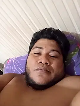 indio9233 online show from 19, 1, 2026