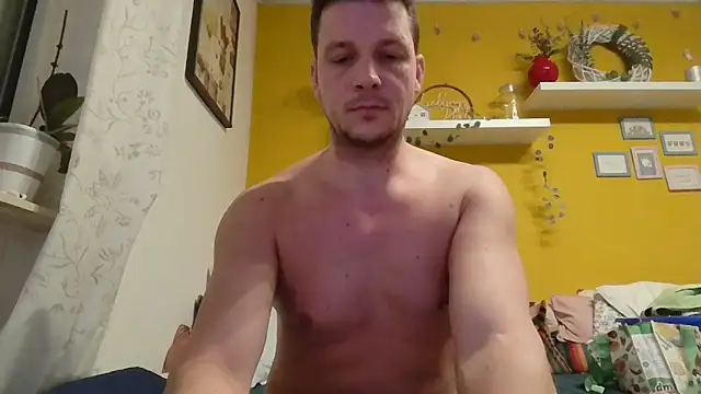 Snapshot of wassermann8484 chatting on 26, 11, 2025 wassermann8484 online show from 26, 11, 2025