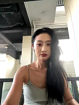 Snapshot of linger-23 chatting on 28, 9, 2025 linger-23 online show from 28, 9, 2025