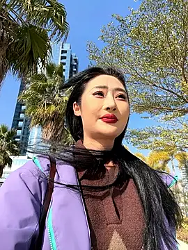 Snapshot of linger-23 chatting on 10, 1, 2026 linger-23 online show from 10, 1, 2026