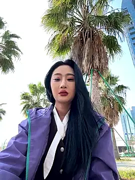 Snapshot of linger-23 chatting on 17, 1, 2026 linger-23 online show from 17, 1, 2026