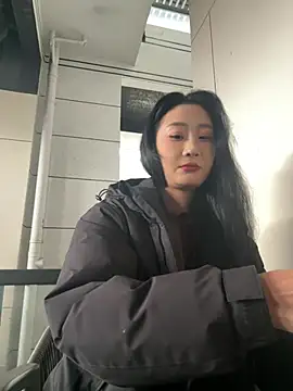 Snapshot of linger-23 chatting on 16, 3, 2026 linger-23 online show from 16, 3, 2026