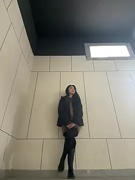 Snapshot of linger-23 chatting on 16, 3, 2026 linger-23 online show from 16, 3, 2026