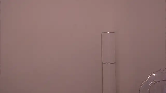 mystica  online show from 15, 12, 2025