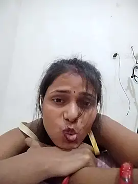 Ayeshaji online show from 20, 9, 2025