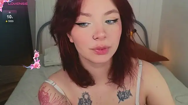 Forget  Me  Nots online show from 16, 11, 2025