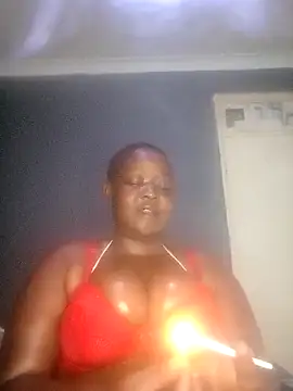 HerPleasure2025 online show from 19, 3, 2025