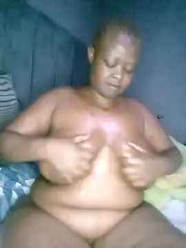 HerPleasure2025 online show from 9, 11, 2025