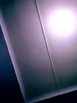 HerPleasure2025 online show from 21, 12, 2025