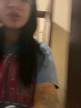 Snapshot of Karen_Holmss chatting on 13, 3, 2025 Karen Holmss online show from 13, 3, 2025