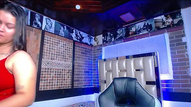 kriss sweetboobs10 online show from 25, 9, 2025