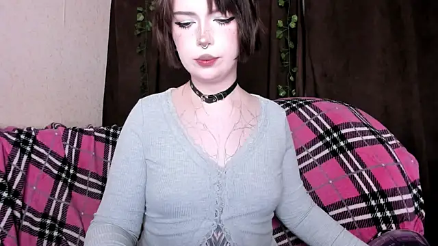 amelia mays xx online show from 17, 5, 2026