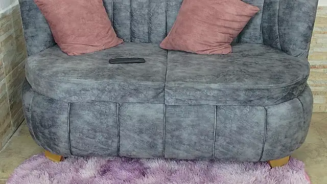 Snapshot of mollysweet11 chatting on 16, 9, 2025 mollysweet11 online show from 16, 9, 2025