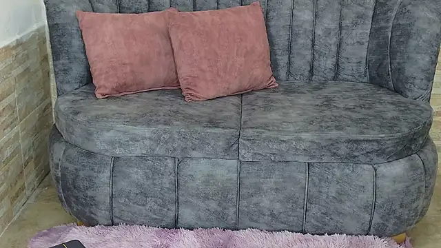 Snapshot of mollysweet11 chatting on 15, 10, 2025 mollysweet11 online show from 15, 10, 2025