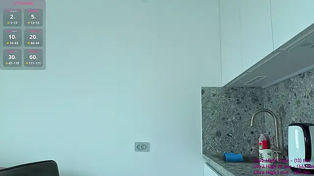 Danny  Magic online show from 3, 10, 2025