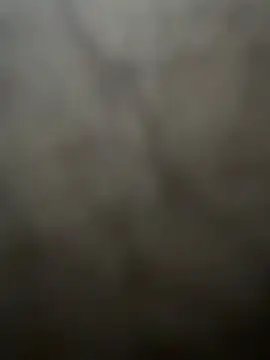 Snapshot of Vicky20256 chatting on 15, 3, 2026 Vicky20256 online show from 15, 3, 2026