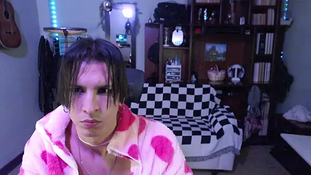  Yone online show from 13, 6, 2026