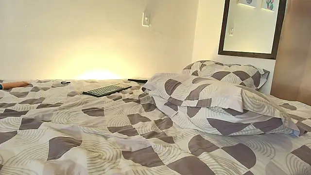 pleasurecompany3 online show from 20, 2, 2026