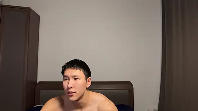 aliktasty online show from 14, 3, 2025