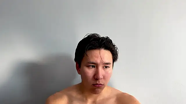 aliktasty online show from 9, 9, 2025