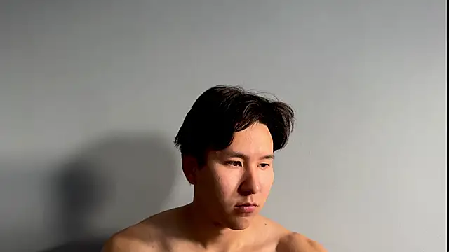 aliktasty online show from 13, 9, 2025