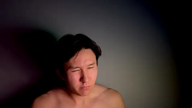 aliktasty online show from 15, 9, 2025