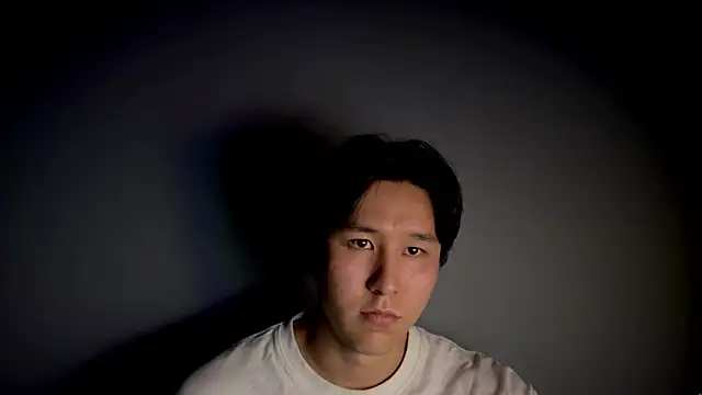 aliktasty online show from 23, 9, 2025