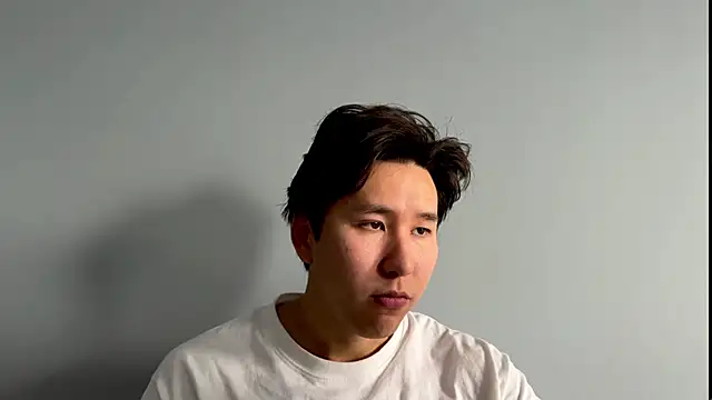 aliktasty online show from 24, 9, 2025