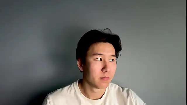 aliktasty online show from 25, 9, 2025