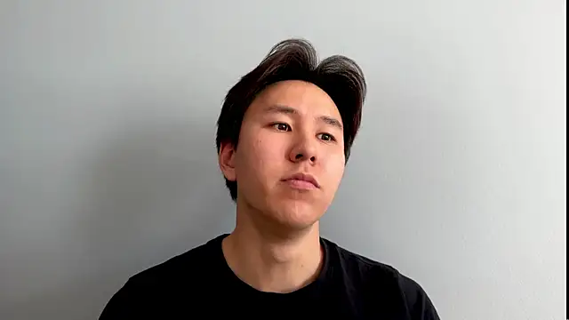 aliktasty online show from 27, 9, 2025