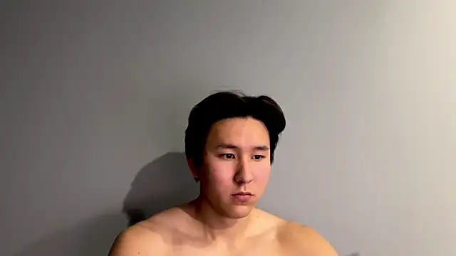aliktasty online show from 15, 10, 2025