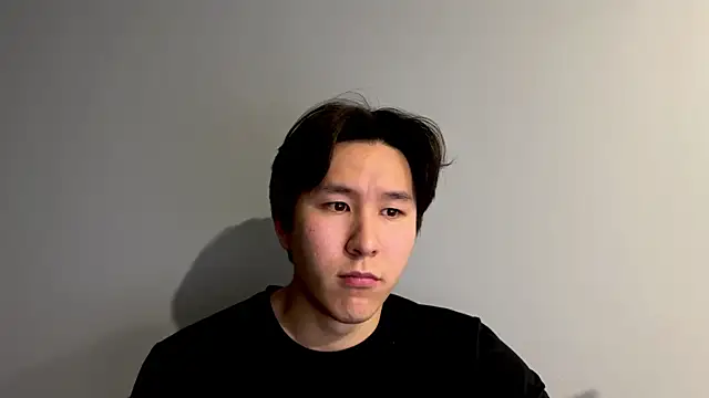aliktasty online show from 18, 10, 2025