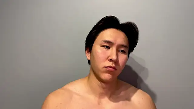 aliktasty online show from 19, 10, 2025