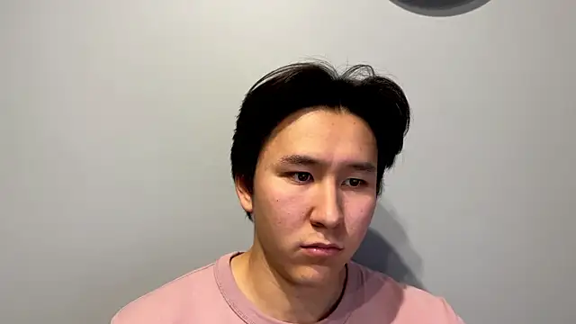 aliktasty online show from 22, 10, 2025