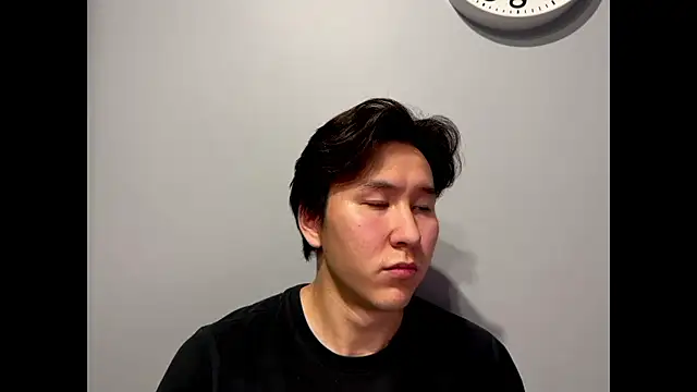 aliktasty online show from 25, 10, 2025