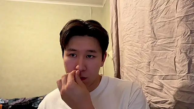 aliktasty online show from 2, 12, 2025