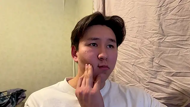 aliktasty online show from 3, 12, 2025